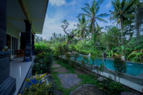 Vinayaka Ubud